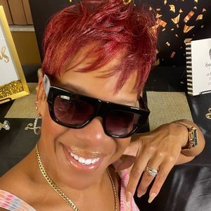 🔥🕶🔥 CELINE The HOTNESS just keeps BLAZING!Another SMOKIN’ pair of Celine’s!